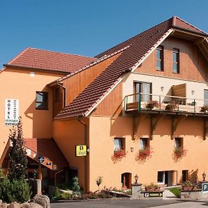 Hotel Neuhauser